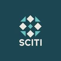 SCITI — Sèmè City Institute of Technology and Innovation